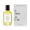 Thomas Kosmala Unisex No. 8 Tonic Vert EDP 3.4 oz Fragrances 5060412110273