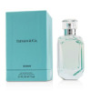 Tiffany & Co. & Co. Intense / Tiffany & Co. EDP Spray 2.5 oz (75 ml) (w)