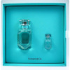 Tiffany & Co. Ladies Gift Set Fragrances 3616301793403