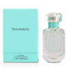 Tiffany & Co. & Co. / Tiffany & Co. EDP Spray 1.7 oz (50 ml) (w)