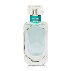 Tiffany & Co. & Co. / Tiffany & Co. EDP Spray 2.5 oz (75 ml) (w)