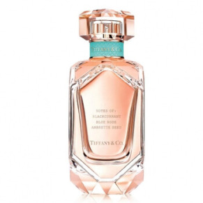 Tiffany & Co. Ladies Rose Gold EDP Spray 2.5 oz Fragrances 3614229833812