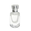 Tiffany & Co. Ladies Sheer EDT Spray 0.17 oz Fragrances 3614227071827