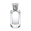 Tiffany & Co. Ladies Sheer EDT Spray 2.5 oz (Tester) Fragrances 3614226969620