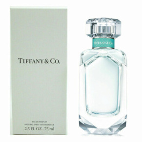 Tiffany & Co. Ladies Tiffany & Co. EDP 2.5 oz (Tester) Fragrances 3614222402084