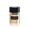 Tiziana Terenzi Afrodite Extrait De Parfum Spray 3.4 oz/100 ml