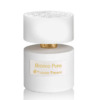 Tiziana Terenzi Bianco Puro Extrait De Parfum Spray 100ml/3.3oz
