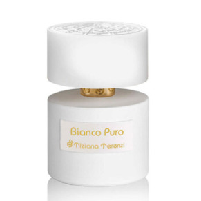 Tiziana Terenzi Bianco Puro Extrait De Parfum Spray 100ml/3.3oz