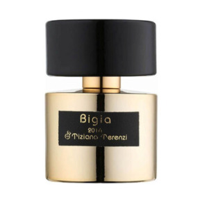 Tiziana Terenzi Bigia Extrait De Parfum Spray 100ml/3.4oz