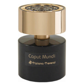 Tiziana Terenzi Caput Mundi Extrait De Parfum Spray 3.3 oz
