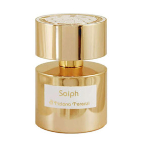 Tiziana Terenzi Cas Extrait De Parfum Spray 3.4oz/100ml