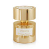 Tiziana Terenzi Draconis EDP Spray 3.4 oz Fragrances 8016741882586