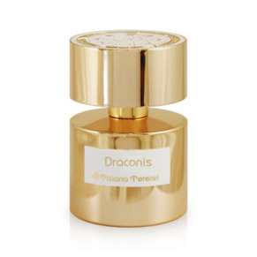 Tiziana Terenzi Draconis EDP Spray 3.4 oz Fragrances 8016741882586