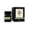 Tiziana Terenzi Ecstasy Extrait de Parfum Natural Spray 3.4 oz (100ml)