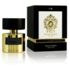 Tiziana Terenzi Ladies Lilipur Extrait de Parfum Spray 3.3 oz Fragrances 8016741122323