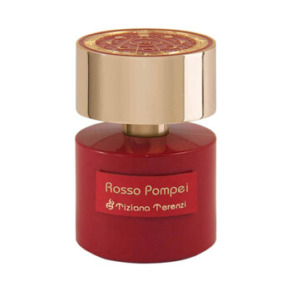 Tiziana Terenzi Ladies Rosso Pompei 3.4 oz Extrait de Parfum Spray 8016741372629