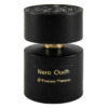 Tiziana Terenzi Nero Oudh 3.4 oz/100 ml Extrait de Parfum Spray