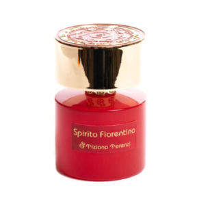 Tiziana Terenzi Spirito Fiorentino Extrait De Parfum 3.4 oz (100 ml)