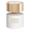 Tiziana Terenzi Unisex Andromeda EDP Spray 3.4 oz (100 ml)