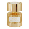 Tiziana Terenzi Unisex Arrakis EDP Spray 3.4 oz Fragrances 8016741872587