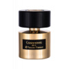 Tiziana Terenzi Unisex Casanova Extrait De Parfum Spray 3.4 oz / 100 ml