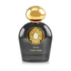 Tiziana Terenzi Unisex Chiron Extrait de Parfum Spray 100ml/ 3.4 oz