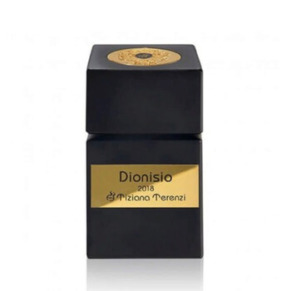 Tiziana Terenzi Unisex Dionisio Extrait De Parfum Spray 3.4 oz (100ml)