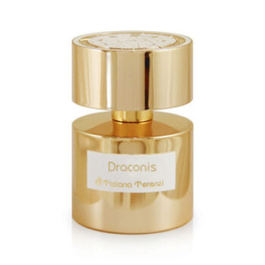 Tiziana Terenzi Unisex Draconis EDP Spray 3.4 oz (Tester) Fragrances