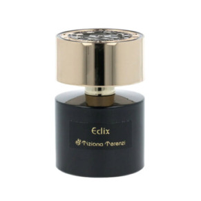 Tiziana Terenzi Unisex Eclix Extrait De Parfum 3.38 oz (Tester) Fragrances 0732503291875