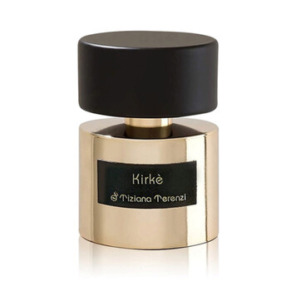 Tiziana Terenzi Unisex Kirke EDP 3.4 oz (100 ml)
