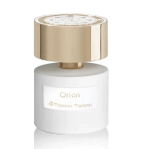 Tiziana Terenzi Unisex Orion EDP 3.4 oz (100 ml)