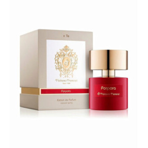 Tiziana Terenzi Unisex Porpora EDP Spray 3.4 oz (100 ml)