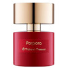 Tiziana Terenzi Unisex Porpora EDP Spray 3.4 oz (Tester) Fragrances
