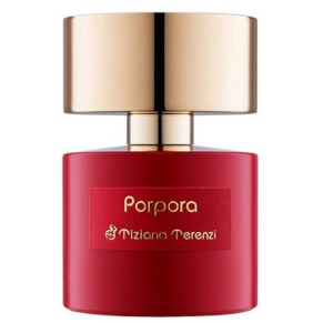 Tiziana Terenzi Unisex Porpora EDP Spray 3.4 oz (Tester) Fragrances