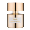 Tiziana Terenzi Unisex Saiph EDP Spray 3.4 oz Fragrances 8016741332517