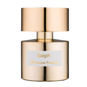 Tiziana Terenzi Unisex Saiph EDP Spray 3.4 oz Fragrances 8016741332517