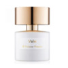 Tiziana Terenzi Unisex Vele EDP 3.4 oz  Extrait de Parfum Spray 8016741142536