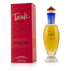 Rochas Tocade By Rochas For Women Eau De Toilette Spray 3.4 ounces