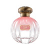 Tocca Ladies Belle EDP Spray 3.4 oz Fragrances 725490021839
