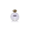 Tocca Ladies Colette EDP Spray 3.4 oz Fragrances 725490021501