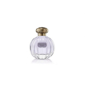 Tocca Ladies Colette EDP Spray 3.4 oz Fragrances 725490021501