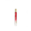 Tocca Ladies Gia EDP Rollerball 0.33 oz Fragrances 725490024243