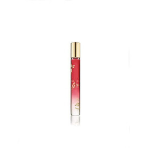 Tocca Ladies Gia EDP Rollerball 0.33 oz Fragrances 725490024243