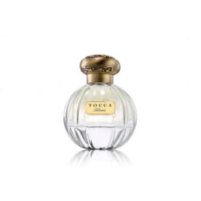 Tocca Ladies Liliana EDP Spray 3.4 oz Fragrances 725490021648