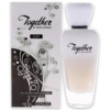 New Brand Together Day by New Brand for Women - 3.3 oz EDP Spray