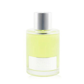 Tom Ford Beau De Jour / Tom Ford EDP Spray 3.4 oz (100 ml) (M)