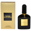 Tom Ford Black Orchid / Tom Ford EDP Spray 1.0 oz (u)