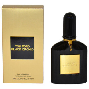 Tom Ford Black Orchid / Tom Ford EDP Spray 1.0 oz (u)
