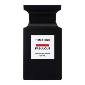 Tom Ford Fucking Fabulous 3.4 oz Unisex Eau de Parfum (Censored Packaging)