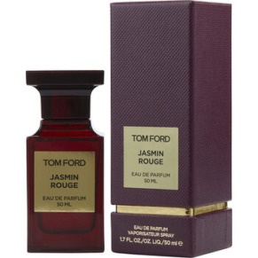 Tom Ford Ladies Jasmin Rouge EDP Spray 1.7 oz (50 ml)